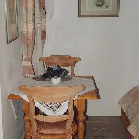 Apartment Fewo Im Helldahl #25246 Lübeck