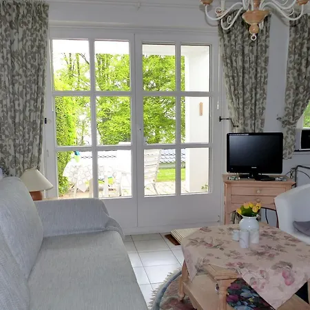 Fewo Im Helldahl #25246 Apartment *
